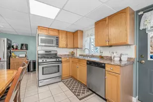 15 Meadow Dr, Lowell, MA 01854 - Photo 26