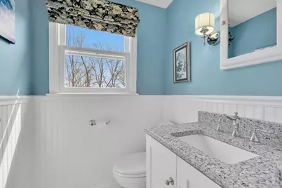 11 Old Farm Rd., Randolph, MA 02368 - Photo 28