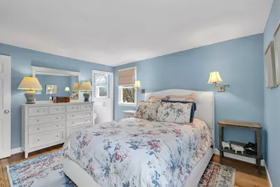 11 Old Farm Rd., Randolph, MA 02368 - Photo 20