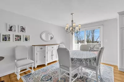 11 Old Farm Rd., Randolph, MA 02368 - Photo 14