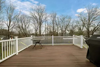 11 Old Farm Rd., Randolph, MA 02368 - Photo 8