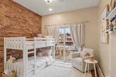 787 E 3rd St #2, Boston, MA 02127 - Photo 12