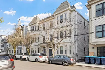 787 E 3rd St #2, Boston, MA 02127 - Photo 2