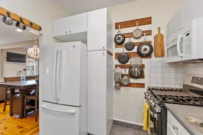 787 E 3rd St #2, Boston, MA 02127 - Photo 8