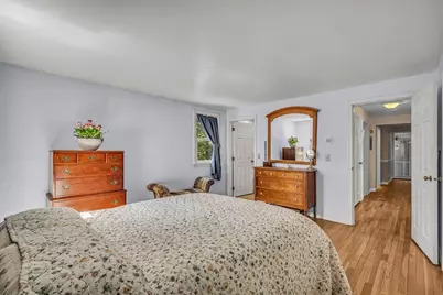 253 Gleneagle Dr, Barnstable, MA 02632 - Photo 18