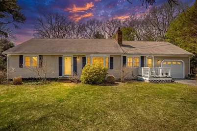 253 Gleneagle Dr, Barnstable, MA 02632 - Photo 1