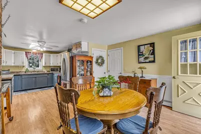 253 Gleneagle Dr, Barnstable, MA 02632 - Photo 12