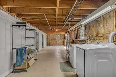 253 Gleneagle Dr, Barnstable, MA 02632 - Photo 22