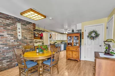 253 Gleneagle Dr, Barnstable, MA 02632 - Photo 14