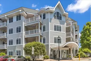 614 Pond St, Braintree, MA 02184 - Photo 1