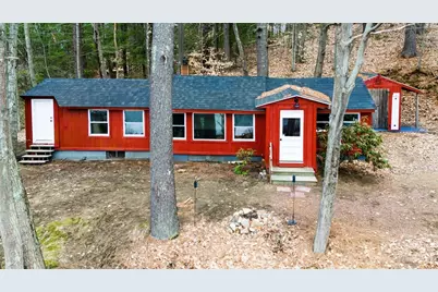 12 Lakewood Park Road, Westminster, MA 01473 - Photo 26