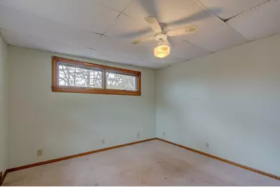 12 Lakewood Park Road, Westminster, MA 01473 - Photo 16