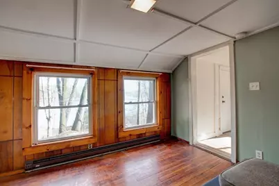 12 Lakewood Park Road, Westminster, MA 01473 - Photo 28