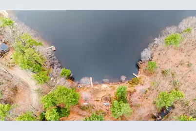 12 Lakewood Park Road, Westminster, MA 01473 - Photo 36