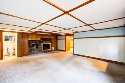 12 Lakewood Park Road, Westminster, MA 01473 - Photo 22