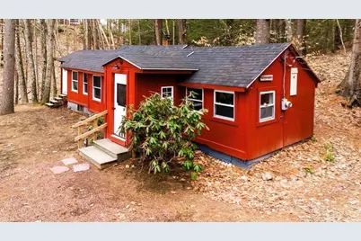 12 Lakewood Park Road, Westminster, MA 01473 - Photo 24