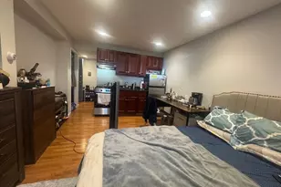 98 Strathmore Rd, Boston, MA 02135 - Photo 2