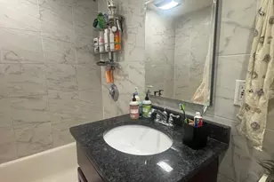98 Strathmore Rd, Boston, MA 02135 - Photo 8