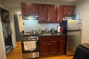 98 Strathmore Rd, Boston, MA 02135 - Photo 6