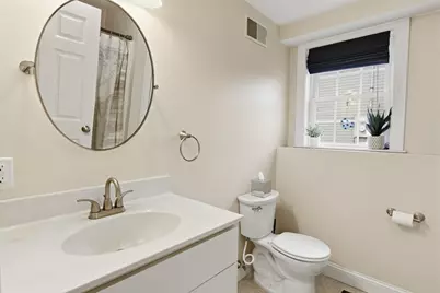 94 Progress St #94, Abington, MA 02351 - Photo 32