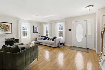 94 Progress St #94, Abington, MA 02351 - Photo 2