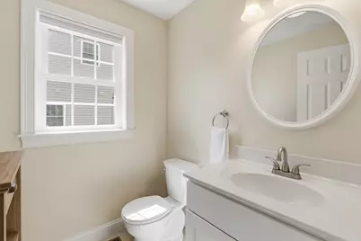 94 Progress St #94, Abington, MA 02351 - Photo 12