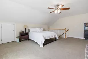 94 Progress St, Abington, MA 02351 - Photo 24