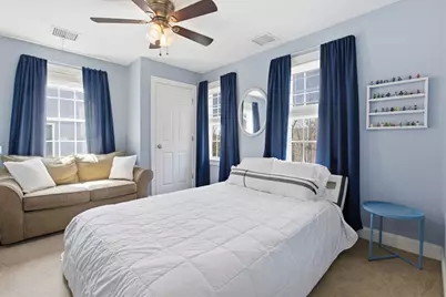 94 Progress St #94, Abington, MA 02351 - Photo 18