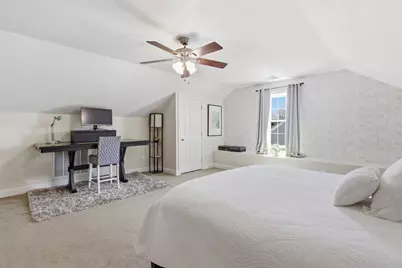 94 Progress St #94, Abington, MA 02351 - Photo 26