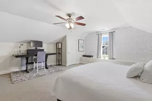 94 Progress St, Abington, MA 02351 - Photo 26