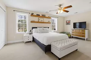 94 Progress St, Abington, MA 02351 - Photo 14