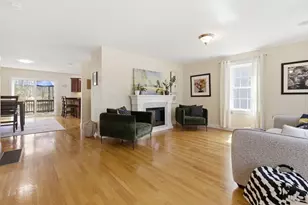 94 Progress St, Abington, MA 02351 - Photo 4