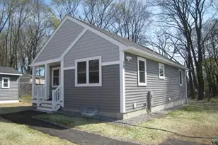 15 Blithewood Ave, Worcester, MA 01604 - Photo 2