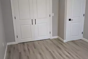 15 Blithewood Ave, Worcester, MA 01604 - Photo 14