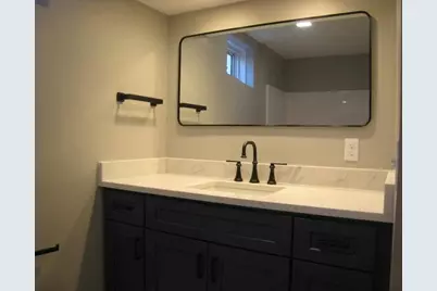 15 Blithewood Ave, Worcester, MA 01604 - Photo 10