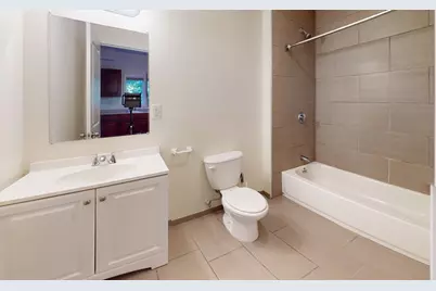 755-759 Truman Highway, Boston, MA 02136 - Photo 12