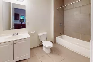 755-759 Truman Hwy, Boston, MA 02136 - Photo 12