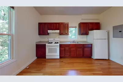 755-759 Truman Highway, Boston, MA 02136 - Photo 2