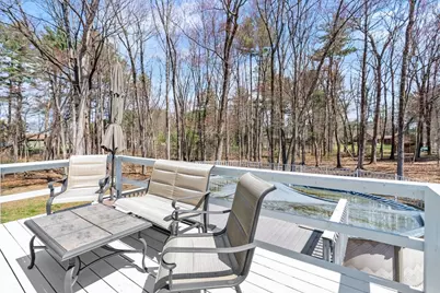 8 Jeanne Circle, Southampton, MA 01073 - Photo 36