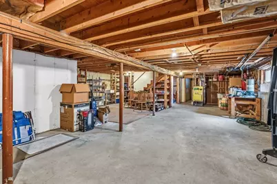 8 Jeanne Circle, Southampton, MA 01073 - Photo 38