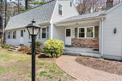 8 Jeanne Circle, Southampton, MA 01073 - Photo 2