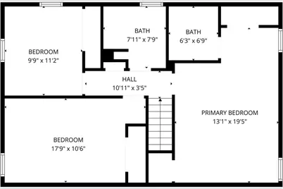 8 Jeanne Circle, Southampton, MA 01073 - Photo 42