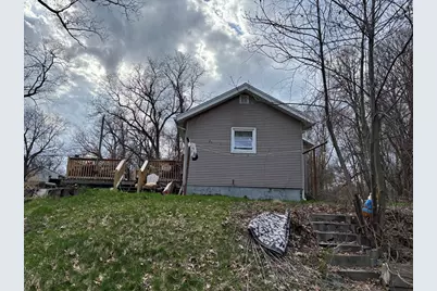 177 Jamaica St, Springfield, MA 01119 - Photo 4