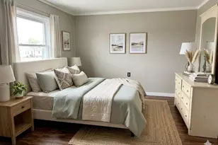 128 Osborn St, New Bedford, MA 02740 - Photo 8