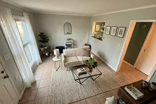 128 Osborn St, New Bedford, MA 02740 - Photo 8