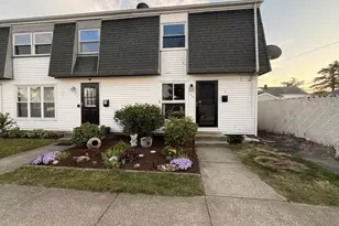 128 Osborn St, New Bedford, MA 02740 - Photo 1
