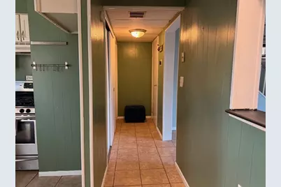 128 Osborn St #128, New Bedford, MA 02740 - Photo 12