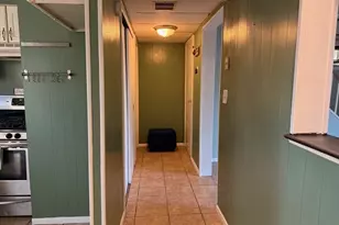 128 Osborn St, New Bedford, MA 02740 - Photo 12