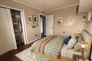 128 Osborn St, New Bedford, MA 02740 - Photo 10