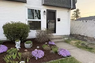 128 Osborn St, New Bedford, MA 02740 - Photo 2